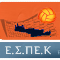 Women Greek 4th League - Crete 