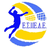 Women Greek 4th League - Group of West Greece 2021/22
