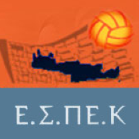 Kadınlar Greek 4th Division-Group of Crete 2022/23