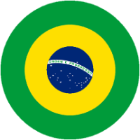 Dames Brazilian Tour Fortaleza II 2022