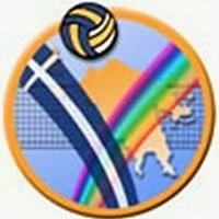 Damen Greek 4th League - Group of Peloponese 