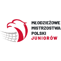 Men Polish Junior Championship 2021/22