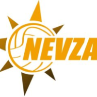 Women NEVZA Qualification U17 2022