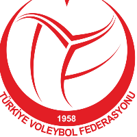 Mężczyźni Türkiye Erkekler Voleybol 2. Ligi 2023/24
