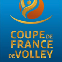 Women COUPE DE FRANCE M21 U21 2021/22