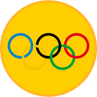 Dames South American Olympic Qualification 2021