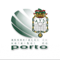 Feminino Campeonato Regional - AVP U18 2023/24