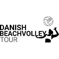 Dames Danish Tour Finals 2019