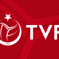 Damen Türkiye Kadınlar Voleybol Bölgesel Ligi 2021/22