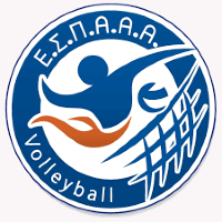 Damen Espaaa Championship U20 2023/24