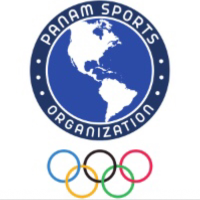 Kadınlar Pan American Games Qualification 2023