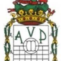 Мужчины Campeonato Regional - AVP U19 2023/24