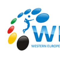 Damen Wevza U19 2022