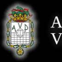 Женщины Campeonato Regional - AVP U20 2023/24