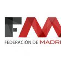 Мужчины liga de Madrid U17 2020/21