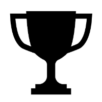 Men NORCECA Challenger Cup Qualification 2024