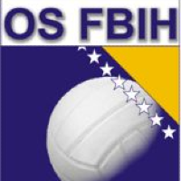 Mężczyźni Superliga FBiH 
