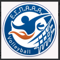 Férfiak Greek Fourth League 2023/24