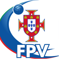 Mężczyźni FPV - Campeonato Nacional Juv U18 