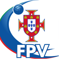 Men FPV - Campeonato Nacional Cad U17 2020/21
