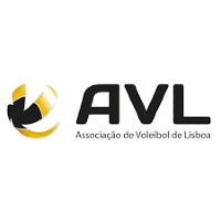 Мужчины AVL - Campeonato Regional Iniciados Masculinos 
