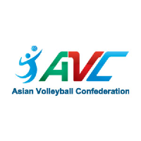 Férfiak AVC Beach Volleyball Championships 2018