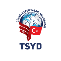 Mężczyźni TSYD Voleybol Turnuvası 2021/22