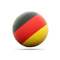 German Championships 2022