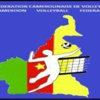 Messieurs Camtel Volleyball Championship 