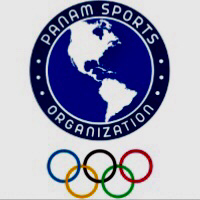 Men Pan American Games Qualification 2022