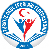 Férfiak Türkiye Genç Voleybol Şampiyonası 2021/22