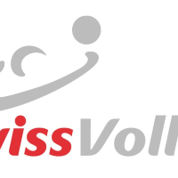 Men Swiss Championship 1LN MEN 2019/20