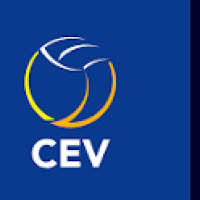Férfiak CEV Zonal Tournament Ayr 2022