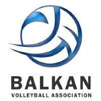 Men Balkan Championship U17 2023