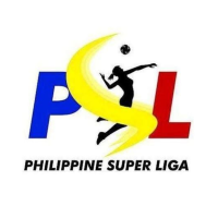 Kobiety PSL Challenge Cup 2021