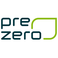 Men PreZero Grand Prix PLS 2023/24