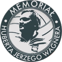 Men Hubert Wagner Memorial 2004