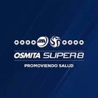 Women Copa OSMITA Super 8 2022/23