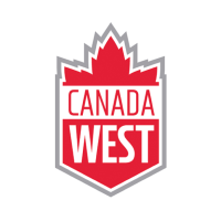 Dames Canada West 2022/23