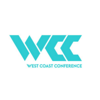 Women NCAA - West Coast Conference 1986/87
