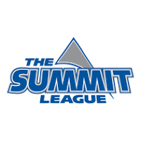 Dames NCAA - Summit League Conference 2020/21