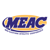 Women NCAA - Mid-Eastern Athletic Conference 2009/10