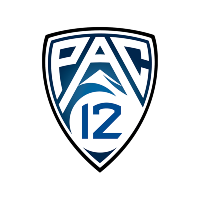 Feminino NCAA - Pac-12 Conference 2023/24