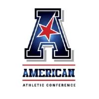 Dames NCAA - American Athletic Conference 2023/24