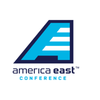 Dames NCAA - America East Conference 2023/24