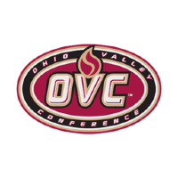 Dames NCAA - Ohio Valley Conference 2023/24