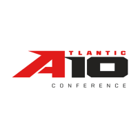 Women NCAA - Atlantic 10 Conference 2012/13