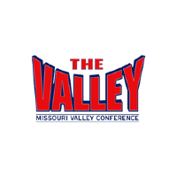 NCAA - Missouri Valley Conference 2020/21