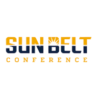 Women NCAA - Sun Belt Conference 1987/88