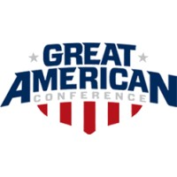 Dames NCAA II - Great American Conference 2022/23